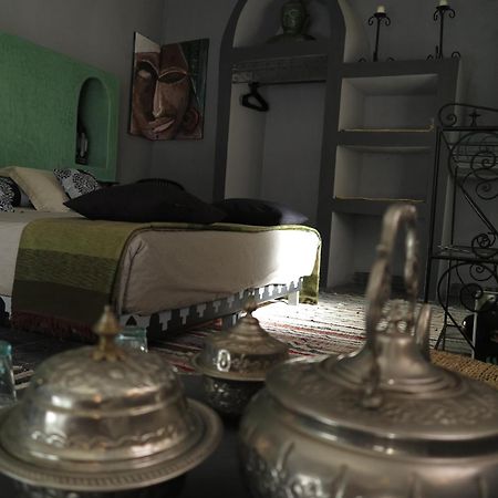 Al Ghar Villa Salvatore المظهر الخارجي الصورة